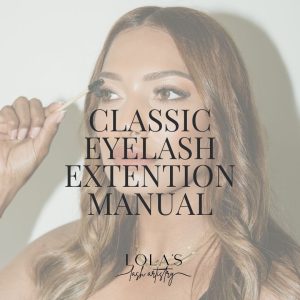 Classic Artistry Training