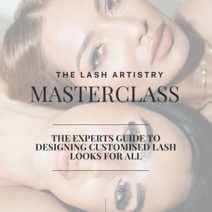Masterclass Training